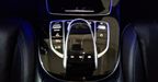 Mercedes Benz Clase E 2.0 250 AVANTGARDE AUTO Sedan 2019