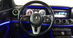 Mercedes Benz Clase E 2.0 250 AVANTGARDE AUTO Sedan 2019