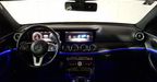 Mercedes Benz Clase E 2.0 250 AVANTGARDE AUTO Sedan 2019