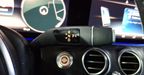 Mercedes Benz Clase E 2.0 250 AVANTGARDE AUTO Sedan 2019