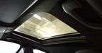 Mercedes Benz Clase E 2.0 250 AVANTGARDE AUTO Sedan 2019