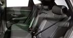 Hyundai Tucson 1.6 HEV LIMITED AUTO Suv 2025