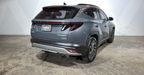 Hyundai Tucson 1.6 HEV LIMITED AUTO Suv 2025