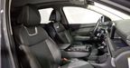 Hyundai Tucson 1.6 HEV LIMITED AUTO Suv 2025