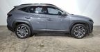 Hyundai Tucson 1.6 HEV LIMITED AUTO Suv 2025