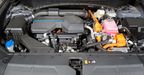 Hyundai Tucson 1.6 HEV LIMITED AUTO Suv 2025