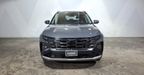 Hyundai Tucson 1.6 HEV LIMITED AUTO Suv 2025