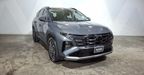 Hyundai Tucson 1.6 HEV LIMITED AUTO Suv 2025