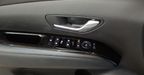 Hyundai Tucson 1.6 HEV LIMITED AUTO Suv 2025