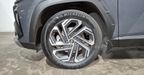 Hyundai Tucson 1.6 HEV LIMITED AUTO Suv 2025