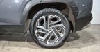 Hyundai Tucson 1.6 HEV LIMITED AUTO Suv 2025