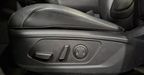 Hyundai Tucson 1.6 HEV LIMITED AUTO Suv 2025