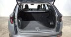 Hyundai Tucson 1.6 HEV LIMITED AUTO Suv 2025