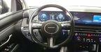 Hyundai Tucson 1.6 HEV LIMITED AUTO Suv 2025