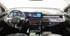 Hyundai Tucson 1.6 HEV LIMITED AUTO Suv 2025