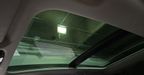 Hyundai Tucson 1.6 HEV LIMITED AUTO Suv 2025