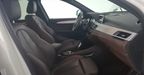 Bmw X1 2.0 SDRIVE20I M SPORT EDITION DCT Suv 2022