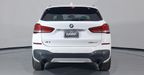 Bmw X1 2.0 SDRIVE20I M SPORT EDITION DCT Suv 2022