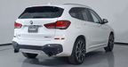 Bmw X1 2.0 SDRIVE20I M SPORT EDITION DCT Suv 2022