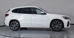 Bmw X1 2.0 SDRIVE20I M SPORT EDITION DCT Suv 2022