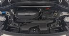 Bmw X1 2.0 SDRIVE20I M SPORT EDITION DCT Suv 2022