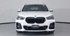 Bmw X1 2.0 SDRIVE20I M SPORT EDITION DCT Suv 2022