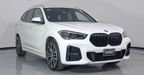 Bmw X1 2.0 SDRIVE20I M SPORT EDITION DCT Suv 2022