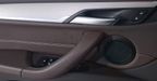 Bmw X1 2.0 SDRIVE20I M SPORT EDITION DCT Suv 2022