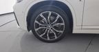 Bmw X1 2.0 SDRIVE20I M SPORT EDITION DCT Suv 2022