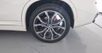 Bmw X1 2.0 SDRIVE20I M SPORT EDITION DCT Suv 2022