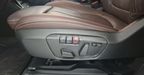 Bmw X1 2.0 SDRIVE20I M SPORT EDITION DCT Suv 2022