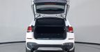 Bmw X1 2.0 SDRIVE20I M SPORT EDITION DCT Suv 2022