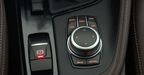 Bmw X1 2.0 SDRIVE20I M SPORT EDITION DCT Suv 2022