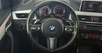 Bmw X1 2.0 SDRIVE20I M SPORT EDITION DCT Suv 2022