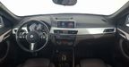 Bmw X1 2.0 SDRIVE20I M SPORT EDITION DCT Suv 2022