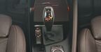 Bmw X1 2.0 SDRIVE20I M SPORT EDITION DCT Suv 2022