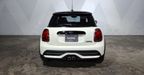 Mini Cooper S 2.0 COOPER CLASSIC DCT Hatchback 2023