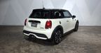 Mini Cooper S 2.0 COOPER CLASSIC DCT Hatchback 2023