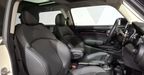 Mini Cooper S 2.0 COOPER CLASSIC DCT Hatchback 2023