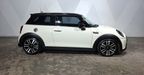 Mini Cooper S 2.0 COOPER CLASSIC DCT Hatchback 2023