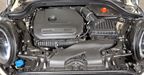 Mini Cooper S 2.0 COOPER CLASSIC DCT Hatchback 2023