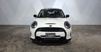 Mini Cooper S 2.0 COOPER CLASSIC DCT Hatchback 2023