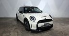 Mini Cooper S 2.0 COOPER CLASSIC DCT Hatchback 2023