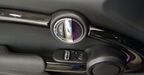 Mini Cooper S 2.0 COOPER CLASSIC DCT Hatchback 2023
