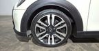Mini Cooper S 2.0 COOPER CLASSIC DCT Hatchback 2023