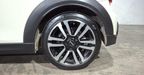 Mini Cooper S 2.0 COOPER CLASSIC DCT Hatchback 2023