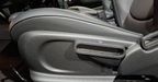 Mini Cooper S 2.0 COOPER CLASSIC DCT Hatchback 2023