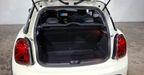 Mini Cooper S 2.0 COOPER CLASSIC DCT Hatchback 2023