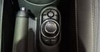 Mini Cooper S 2.0 COOPER CLASSIC DCT Hatchback 2023