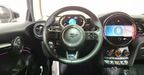 Mini Cooper S 2.0 COOPER CLASSIC DCT Hatchback 2023
